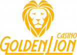 Golden Lion Casino France